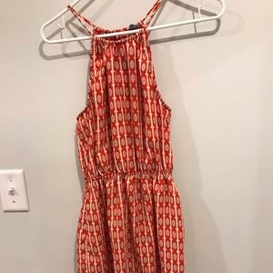 Dresses - Summer Dress Dresses - Summer Dress